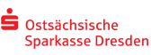 Sparkasse Dresden