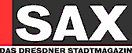 SAX - Das Dresdner Stadtmagazin