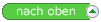 nach oben