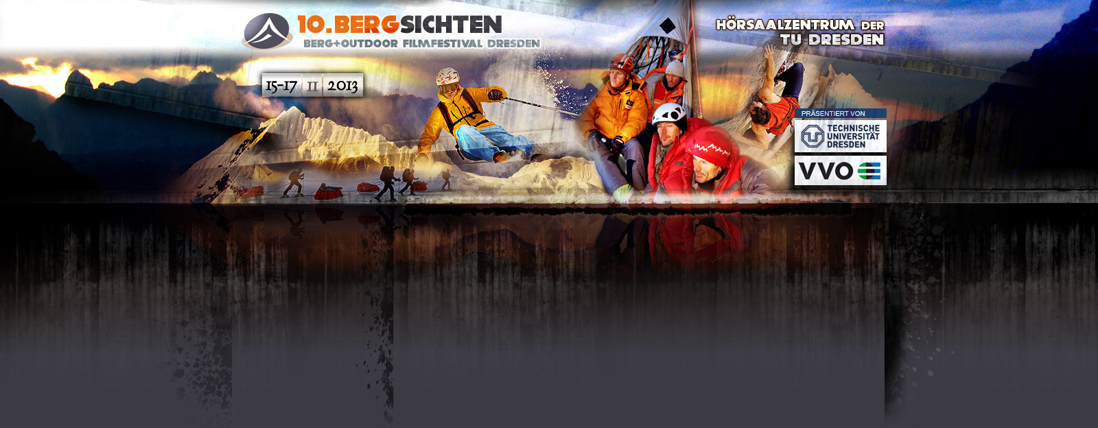 http://www.bergsichten.de/images/webdesign2010/bergsichten2013.jpg