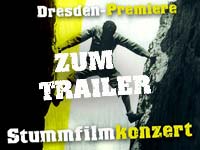 Aufs Bild klicken und Trailer schauen
