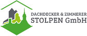 Dachdecker & Zimmerer Stolpen GmbH