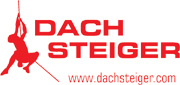 Dachsteiger - Dachdecker - Meisterbetrieb