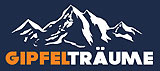 Gipfelträume - Die Welt der Berge sehen und erleben