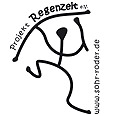 Projekt Regenzeit