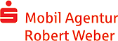 S-Mobil Agentur Robert Weber