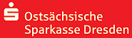 Ostsächsische Sparkasse Dresden