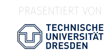 TU Dresden