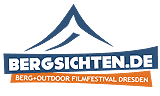 Bergsichten - Berg+Outdoor Filmfestival Dresden