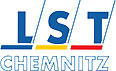 LST Chemnitz GmbH | LST Luft-, Sanitär- & Klimatechnik GmbH
