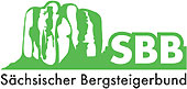 Sächsischer Bergsteigerbund