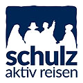 schulz aktiv reisen