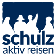 schulz aktiv reisen