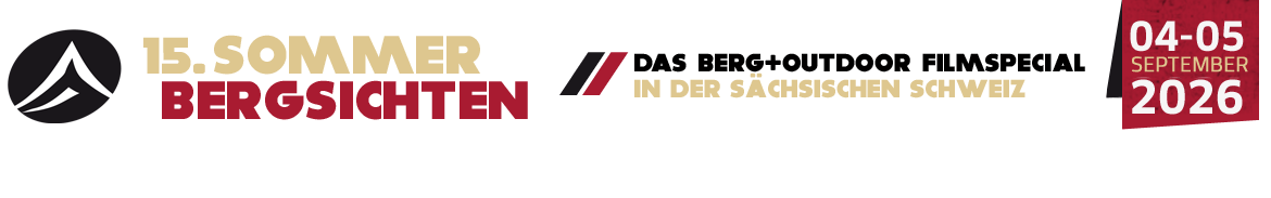 15. Sommer-Bergsichten
